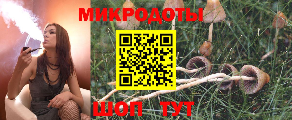 Галлюциногенные грибы Magic Shrooms Узловая